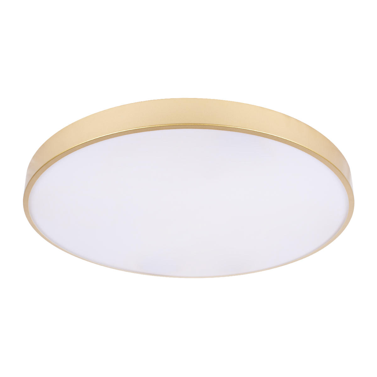 Потолочная светодиодная люстра Loft IT Flims 10228/B