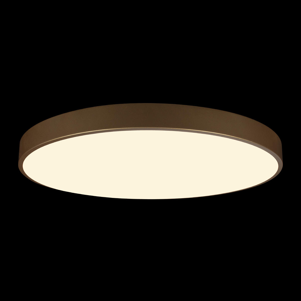 Потолочная светодиодная люстра Loft IT Flims 10228/B