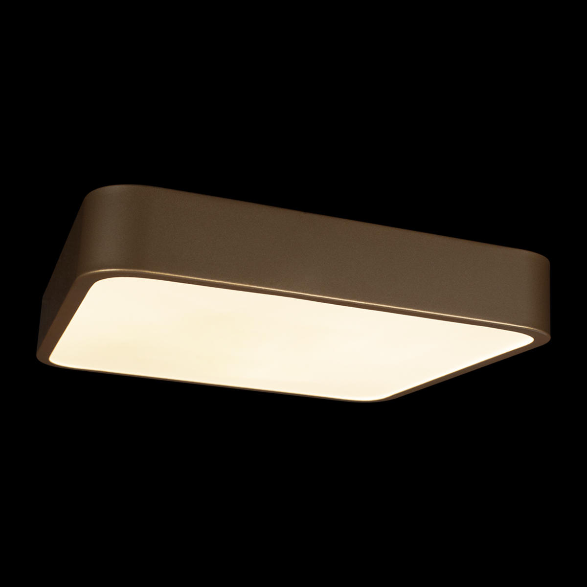 Потолочная светодиодная люстра Loft IT Flims 10228/C