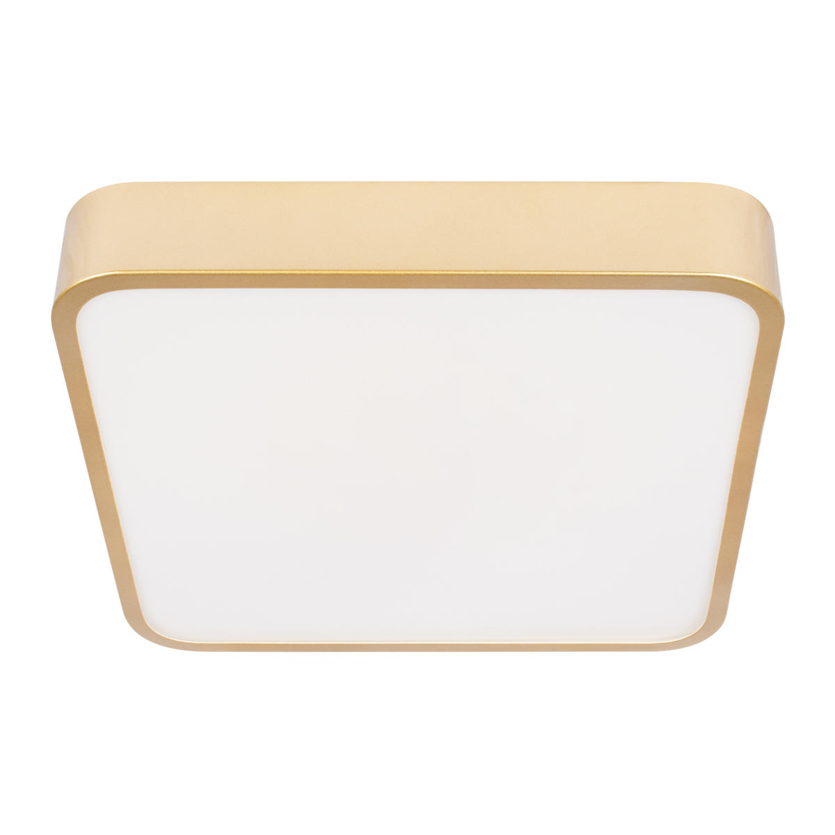Потолочная светодиодная люстра Loft IT Flims 10228/C