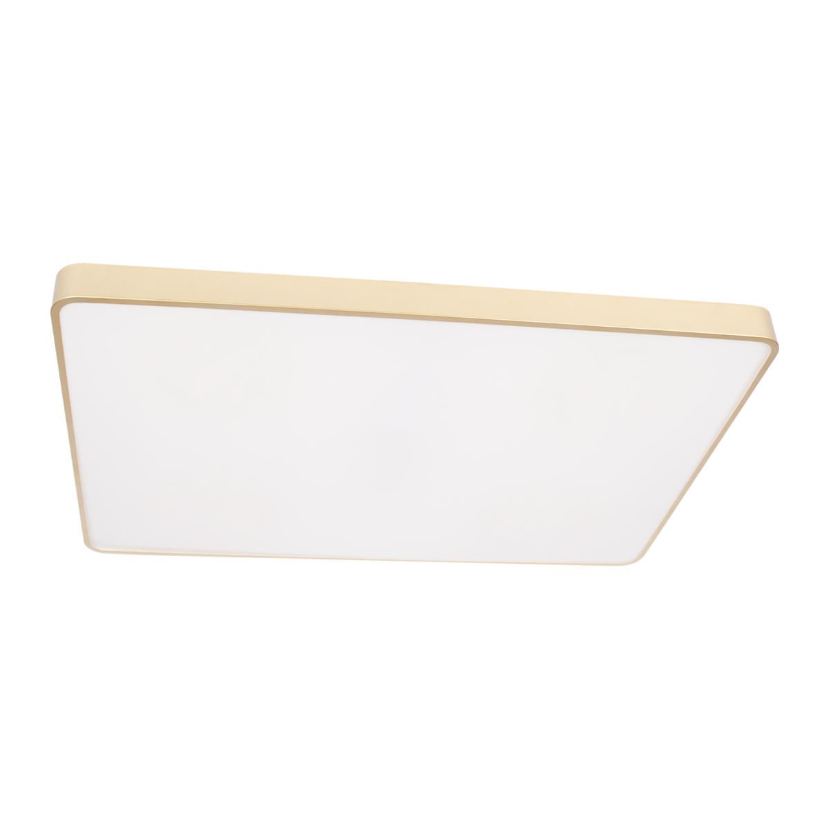 Потолочная светодиодная люстра Loft IT Flims 10228/E
