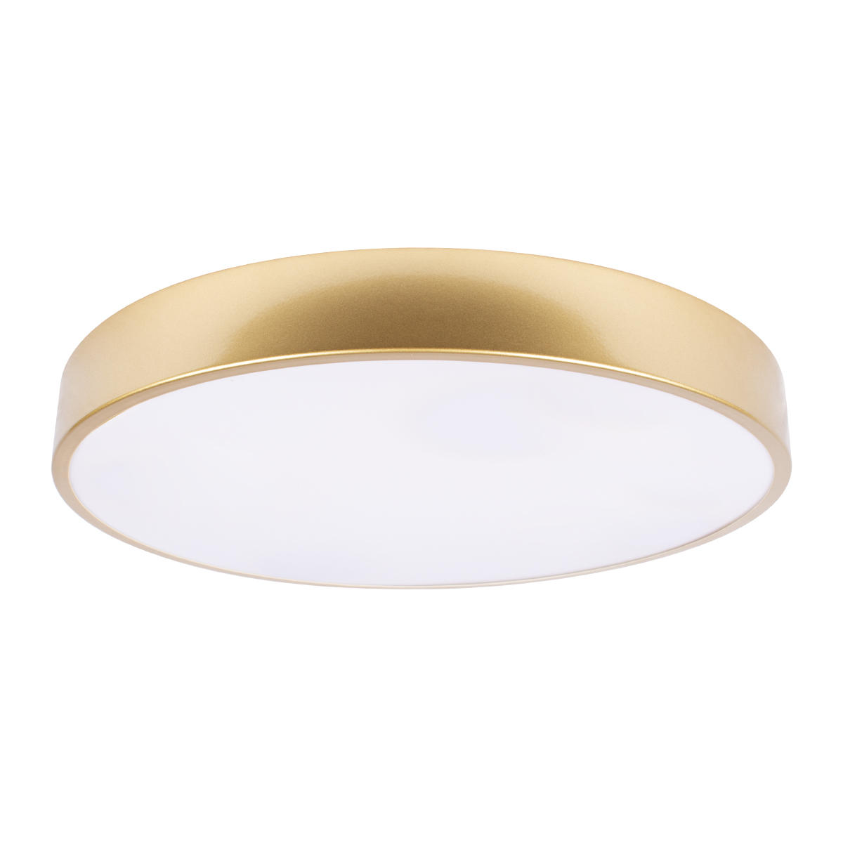 Потолочная светодиодная люстра Loft IT Flims 10228/A