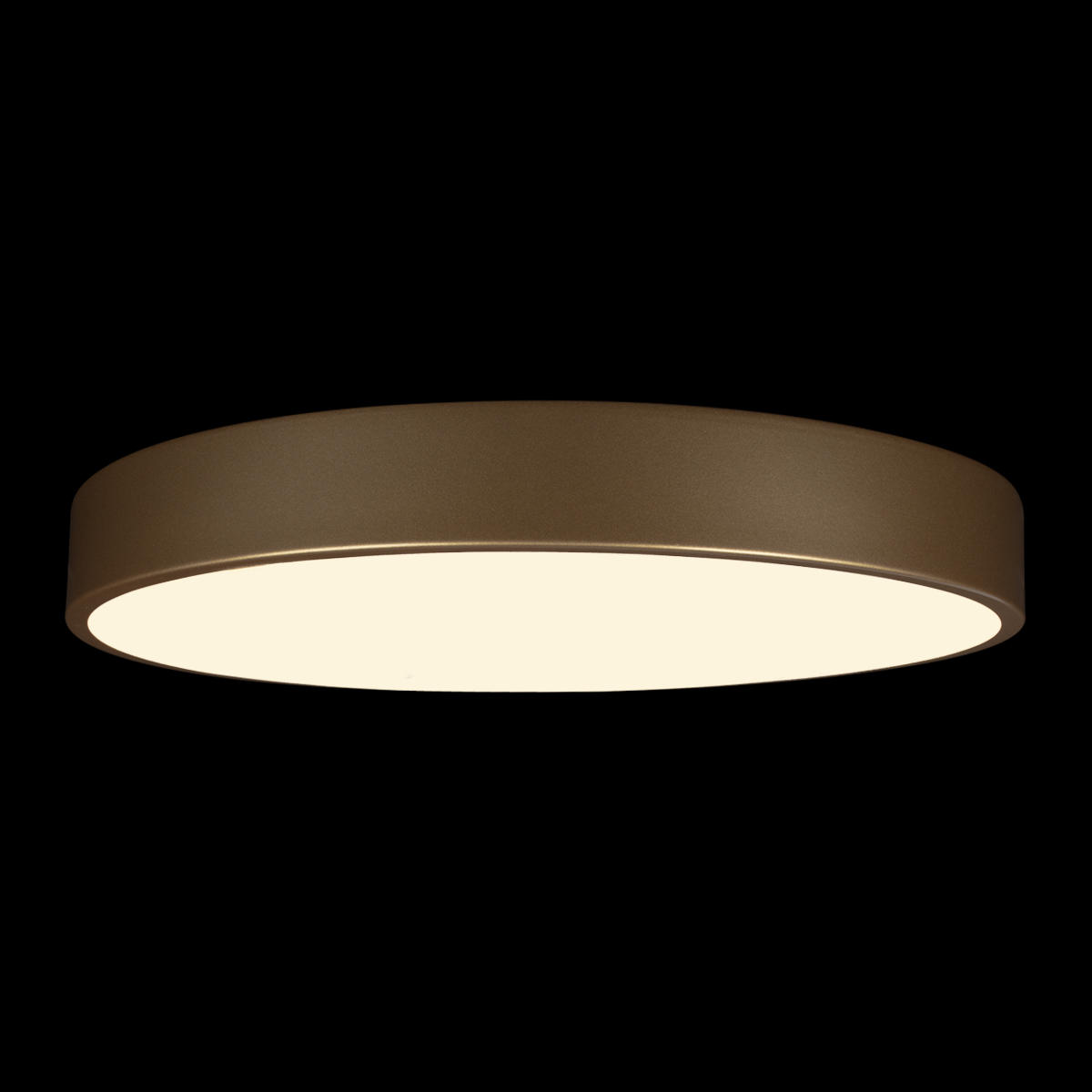 Потолочная светодиодная люстра Loft IT Flims 10228/A