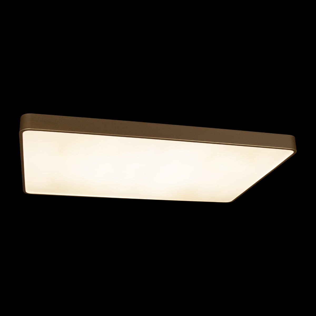 Потолочная светодиодная люстра Loft IT Flims 10228/E