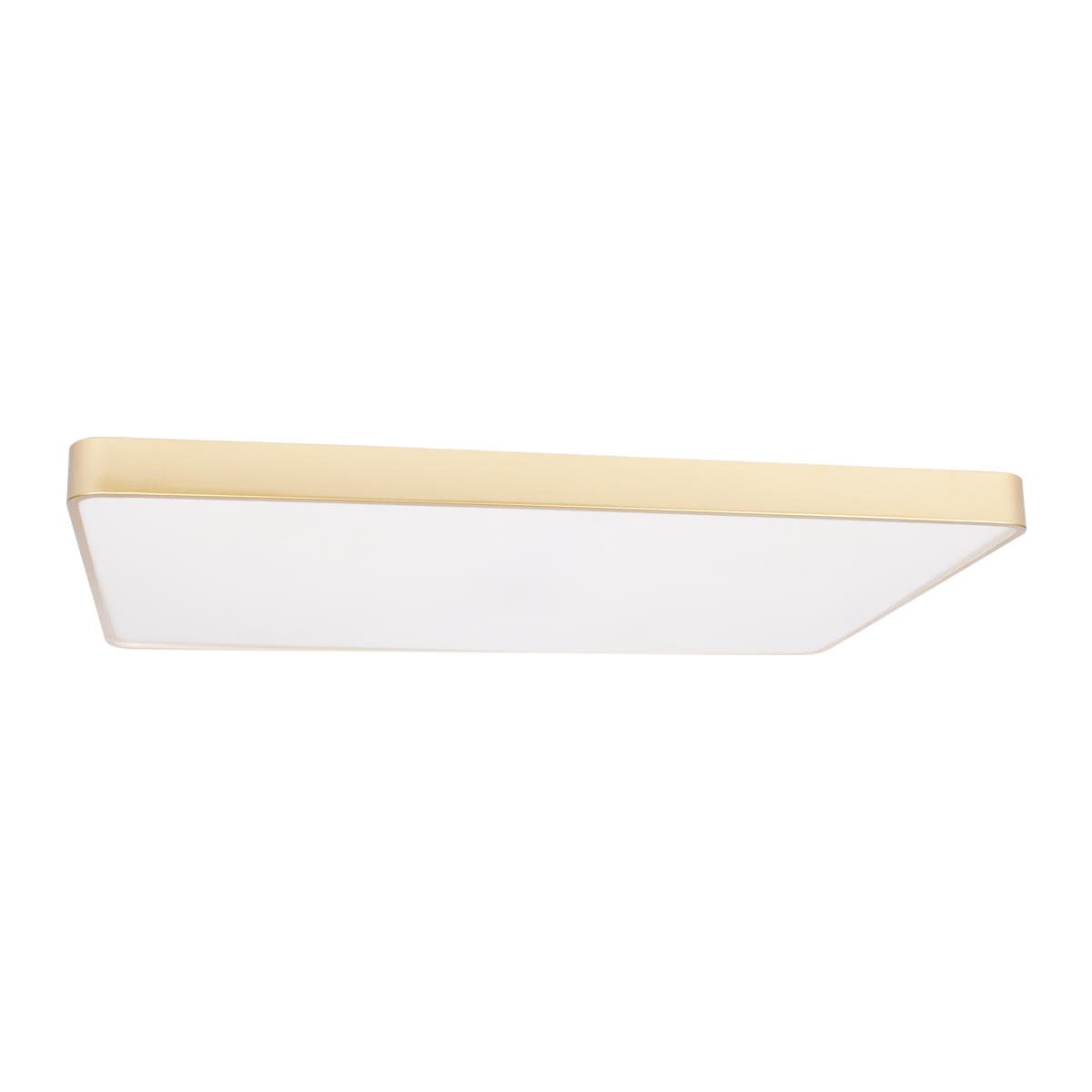 Потолочная светодиодная люстра Loft IT Flims 10228/E