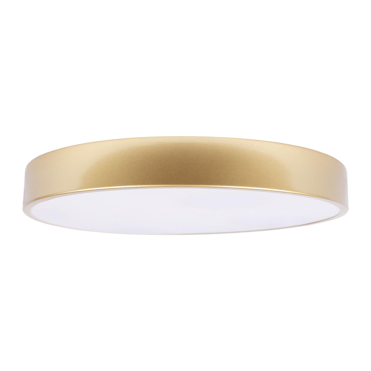 Потолочная светодиодная люстра Loft IT Flims 10228/A