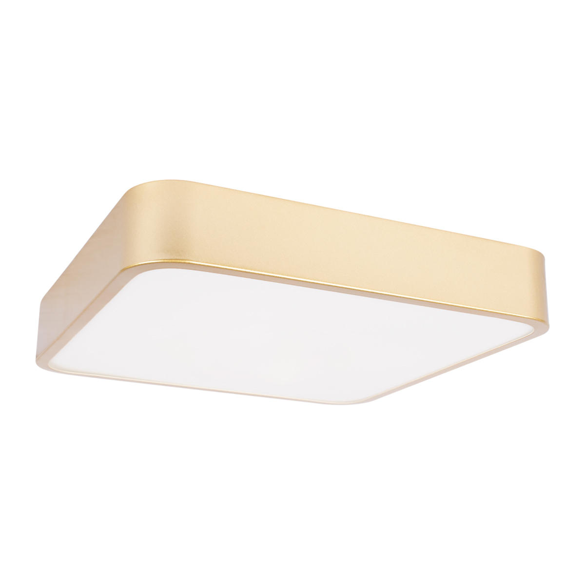 Потолочная светодиодная люстра Loft IT Flims 10228/C