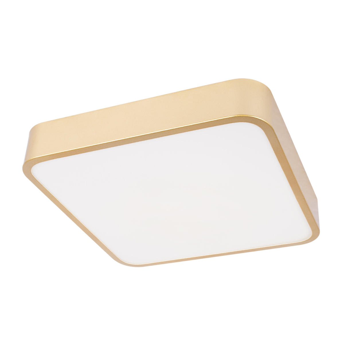 Потолочная светодиодная люстра Loft IT Flims 10228/C