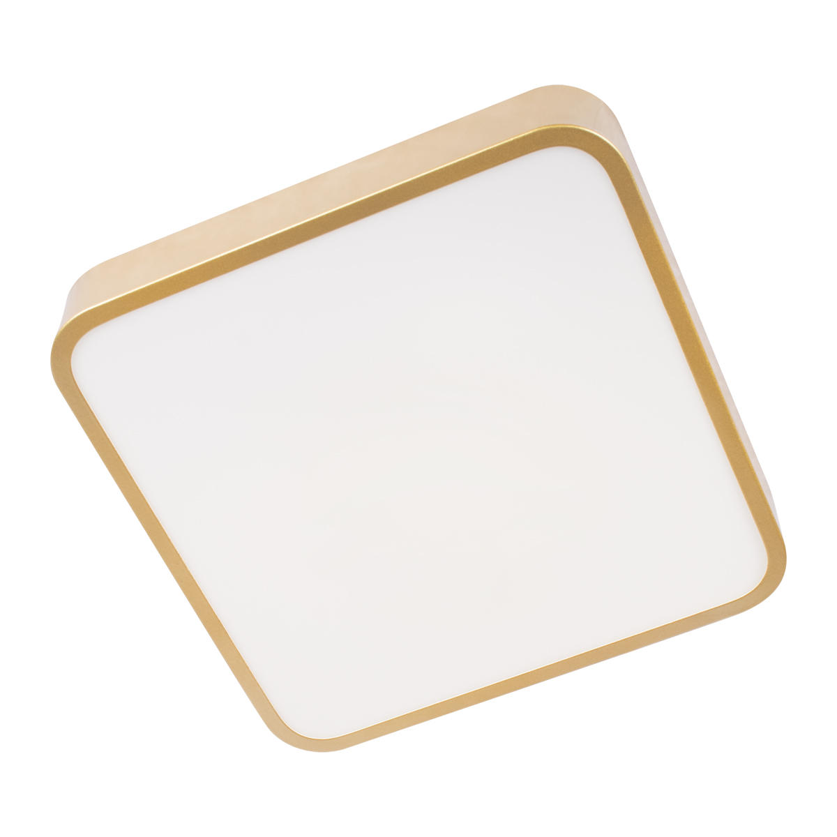 Потолочная светодиодная люстра Loft IT Flims 10228/C