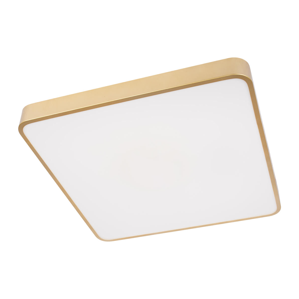 Потолочная светодиодная люстра Loft IT Flims 10228/D
