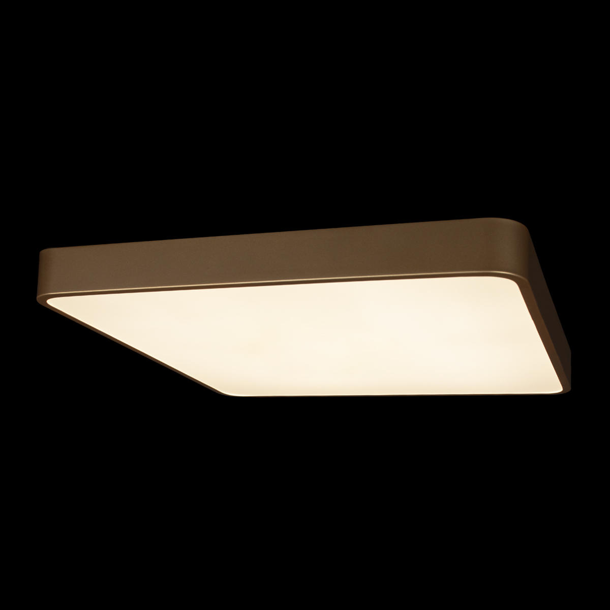 Потолочная светодиодная люстра Loft IT Flims 10228/D