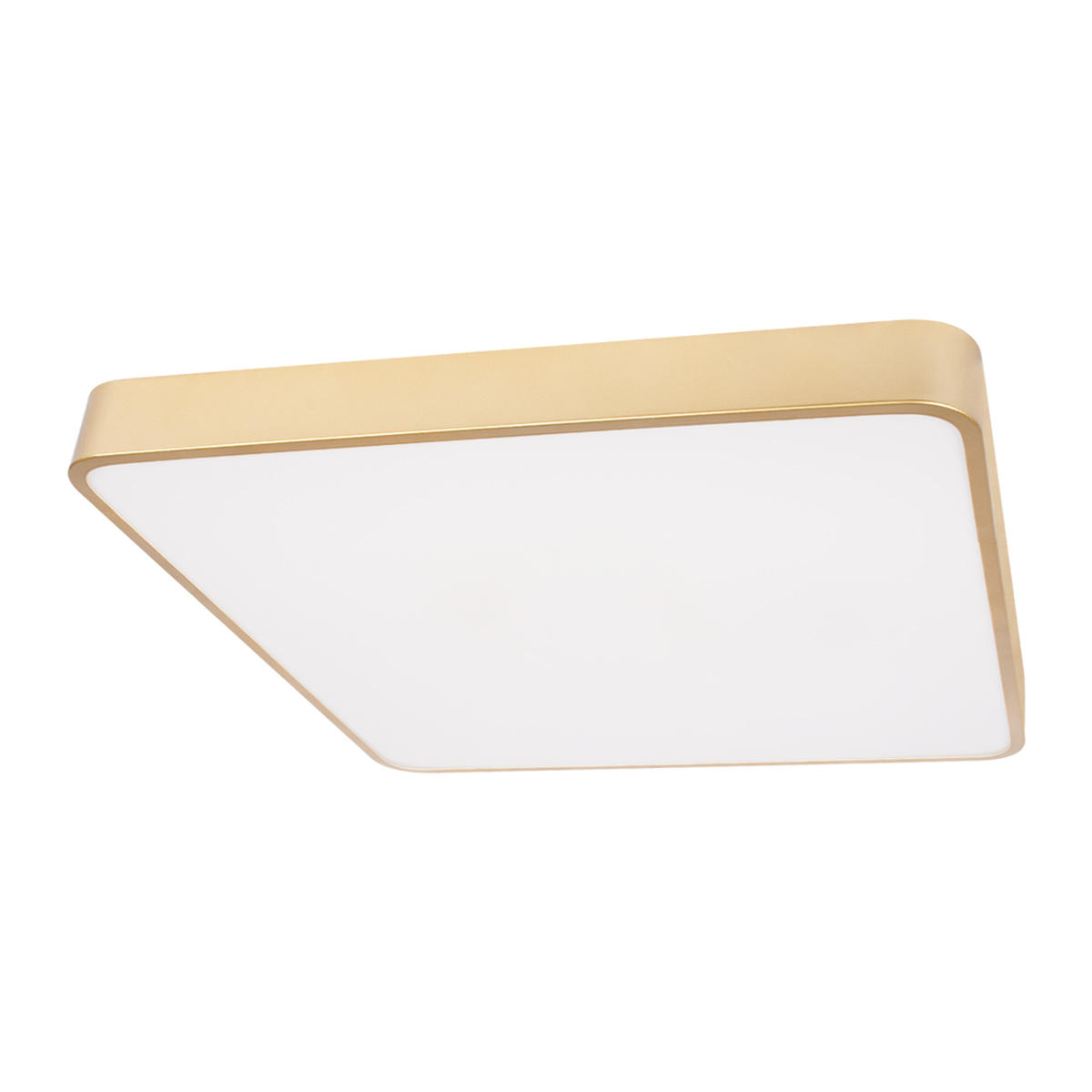 Потолочная светодиодная люстра Loft IT Flims 10228/D