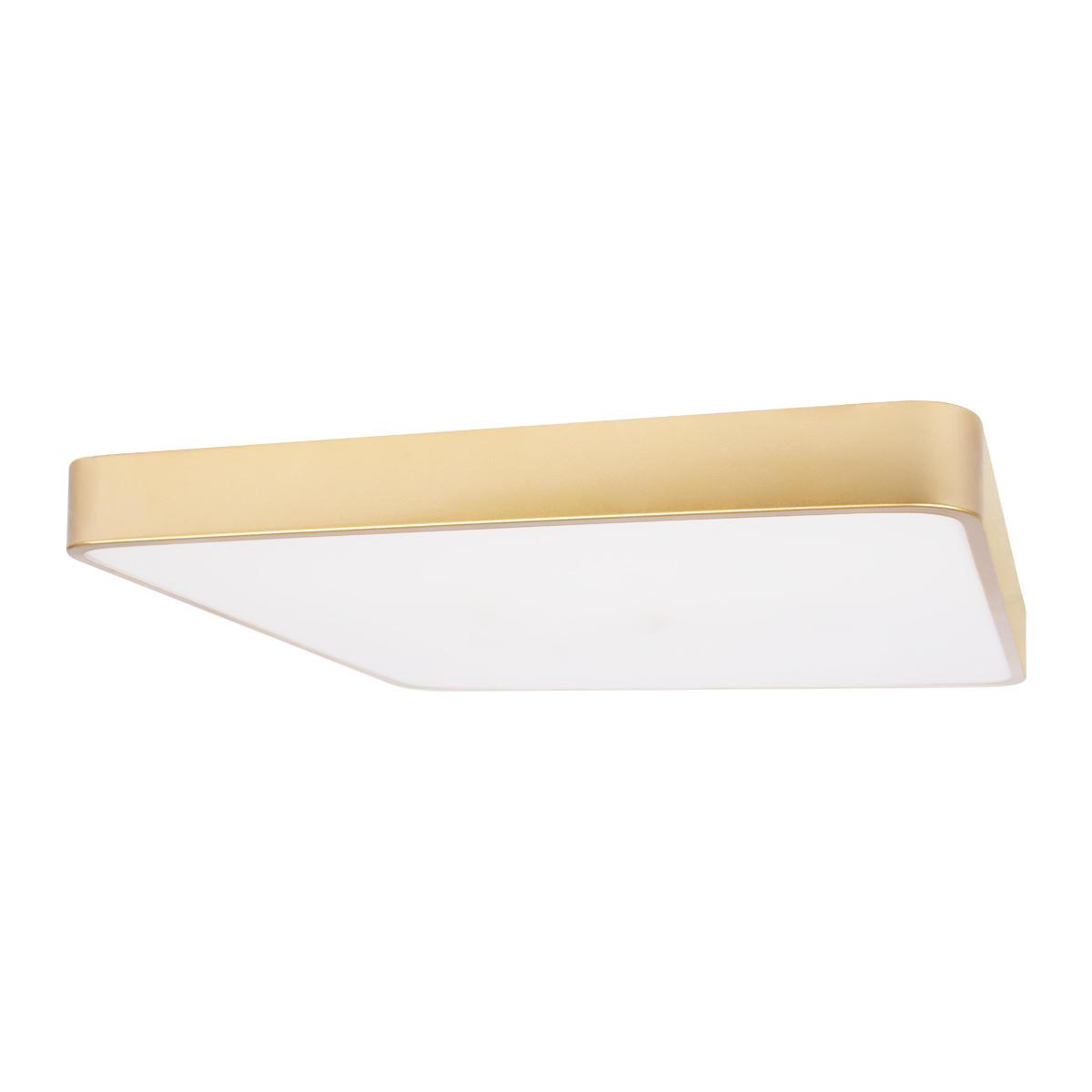 Потолочная светодиодная люстра Loft IT Flims 10228/D