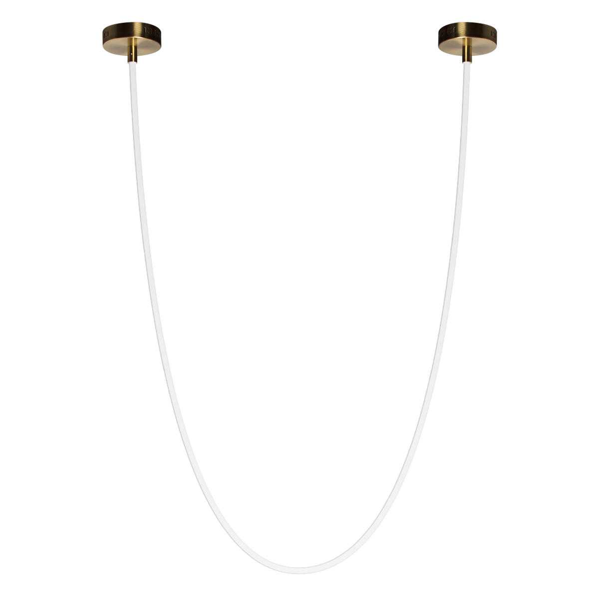 Подвесной светодиодный светильник Loft IT Lori 10230/3000