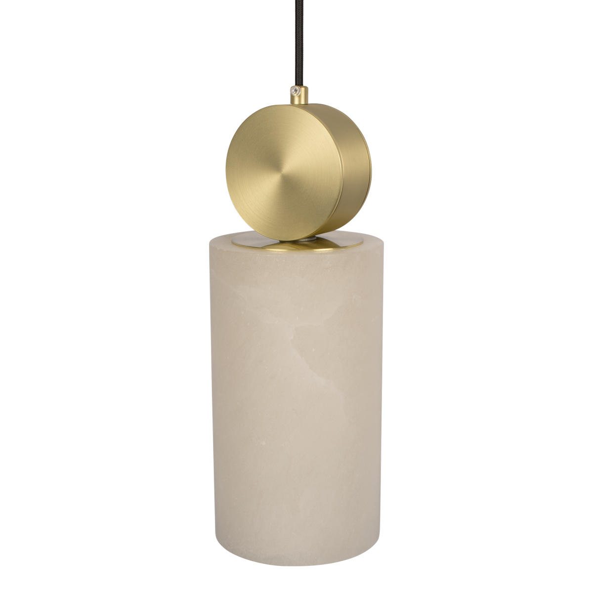 Подвесной светильник Loft IT Dolomite 10249/B
