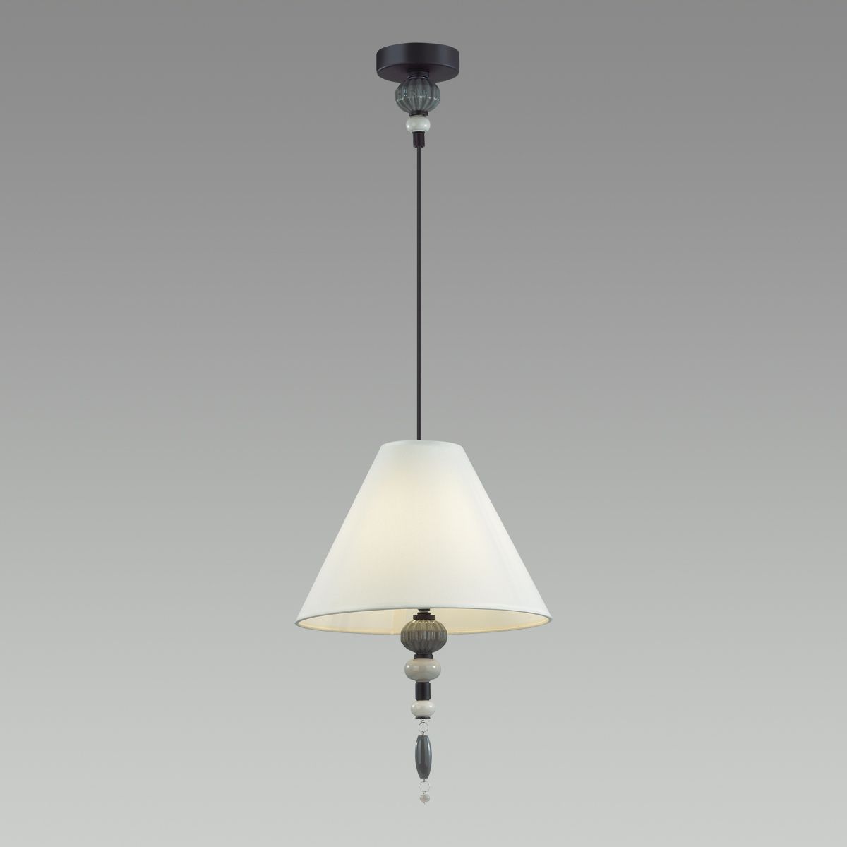 Подвесной светильник Odeon Light Exclusive Sochi 4896/1