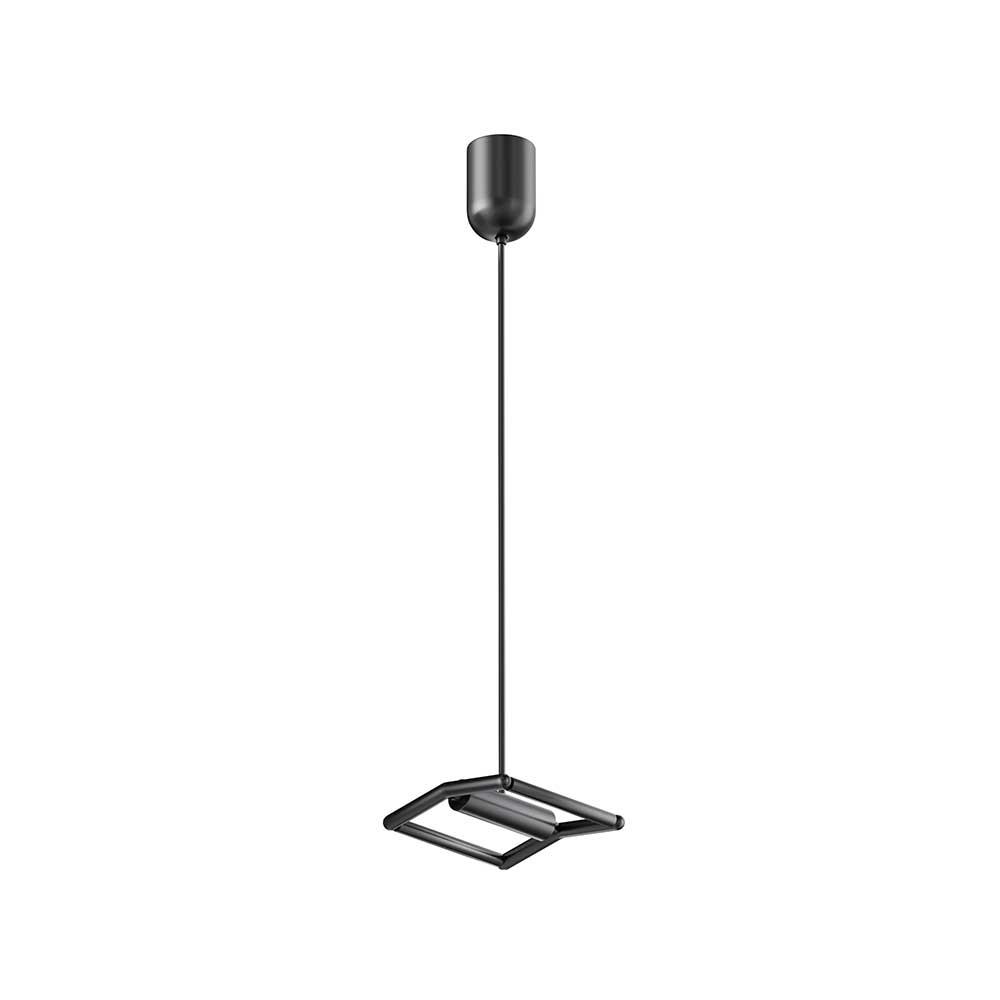 Подвес для ремня Maytoni Parity черный TRA130SW-B