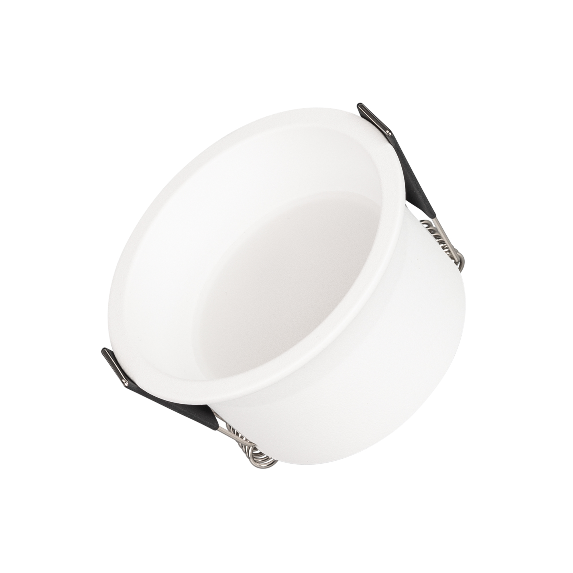 Встраиваемый светодиодный светильник Arlight Breeze 9W 4000K 035609