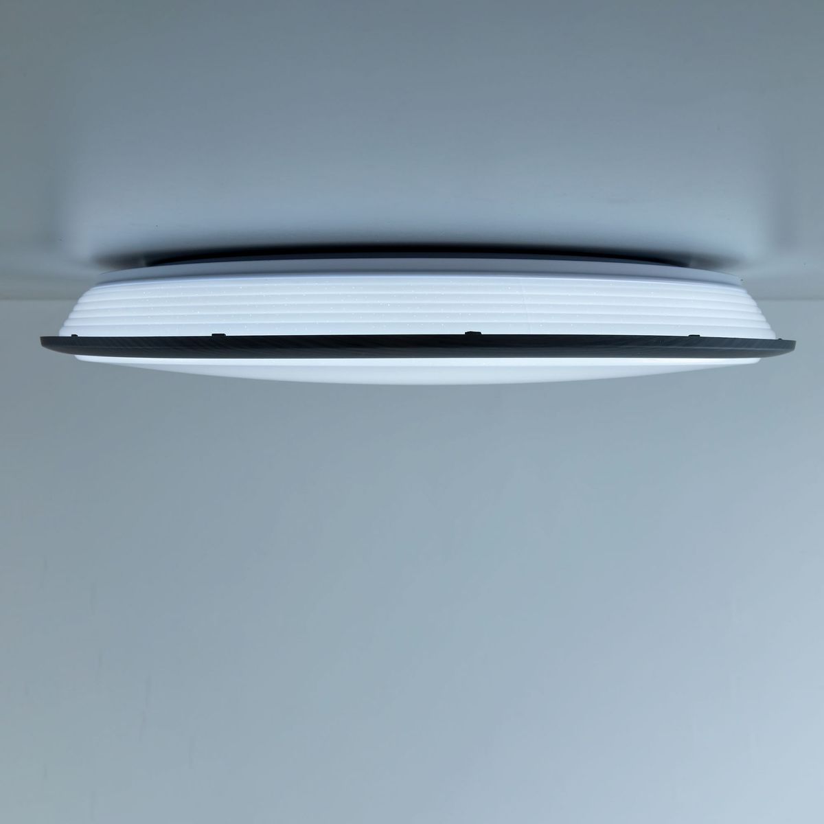 Потолочный светодиодный светильник Citilux Старлайт Смарт CL703A105G