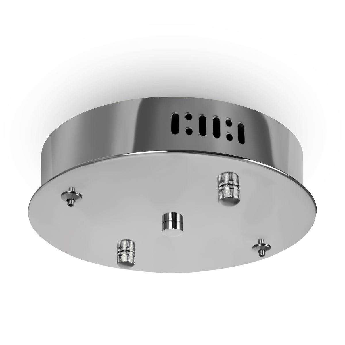 Основание для Freya Tier FR5257A-L2CH1