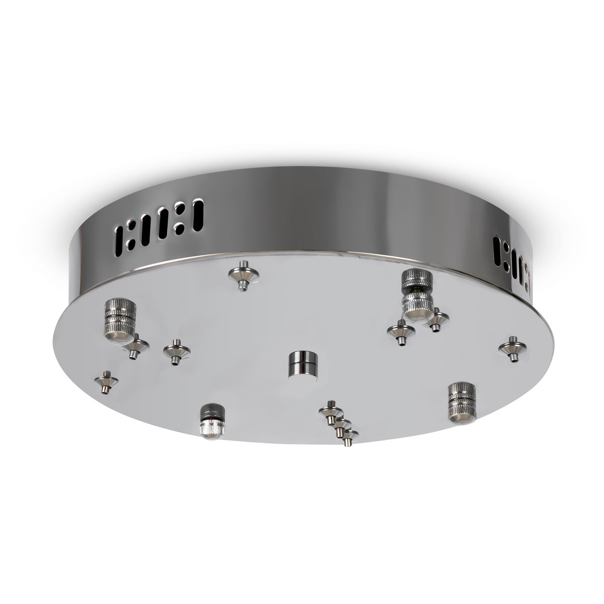 Основание Freya Tier FR5257A-L3CH