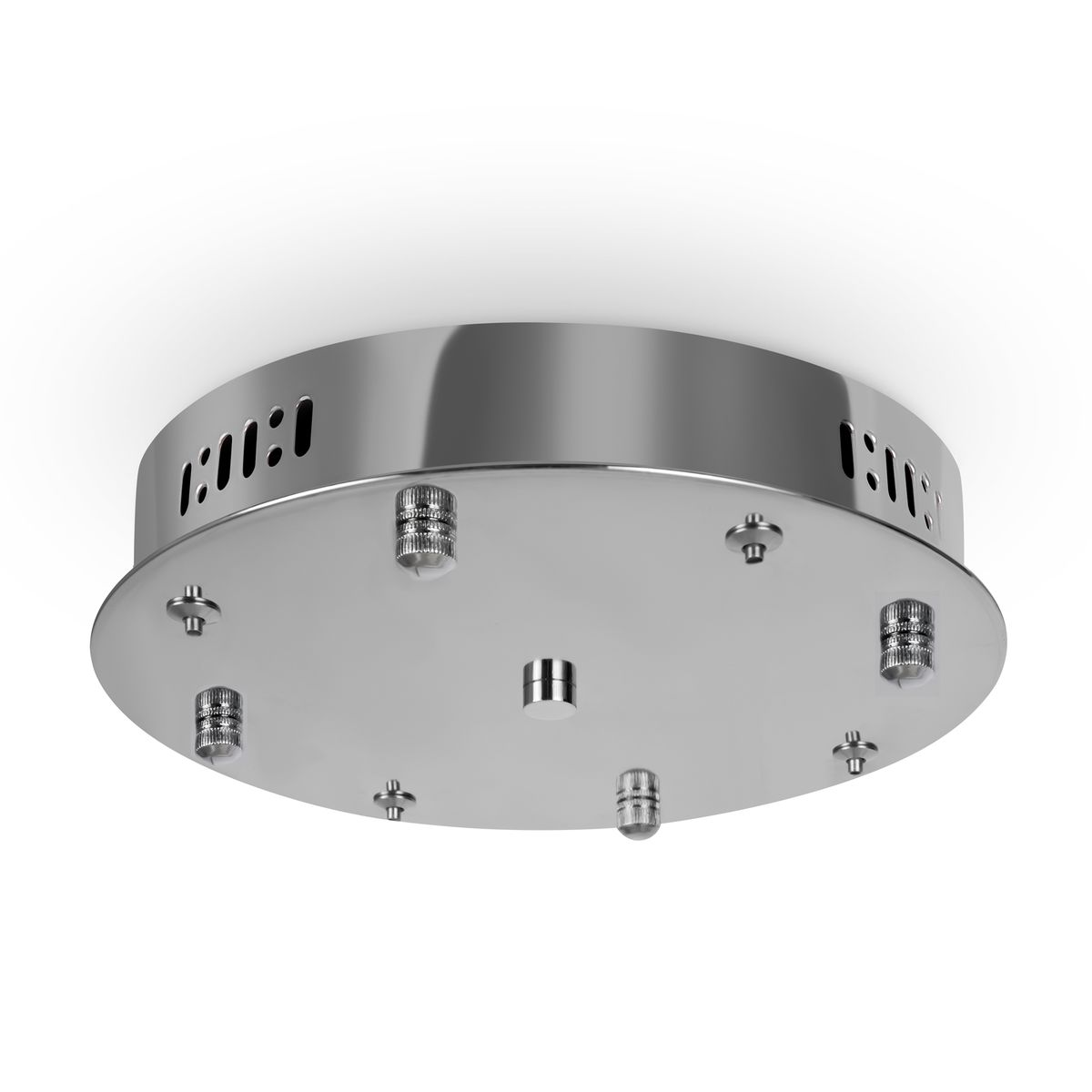 Основание Freya Tier FR5257A-L4CH