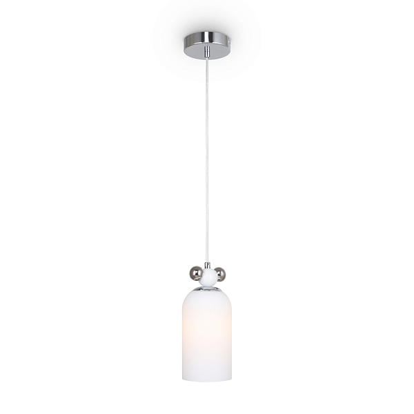 Подвесной светильник Freya Pitch FR5365PL-01CH