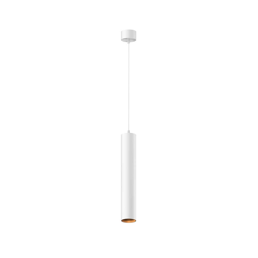 Подвесной светодиодный светильник Maytoni Pendant P072PL-L12W3K-1