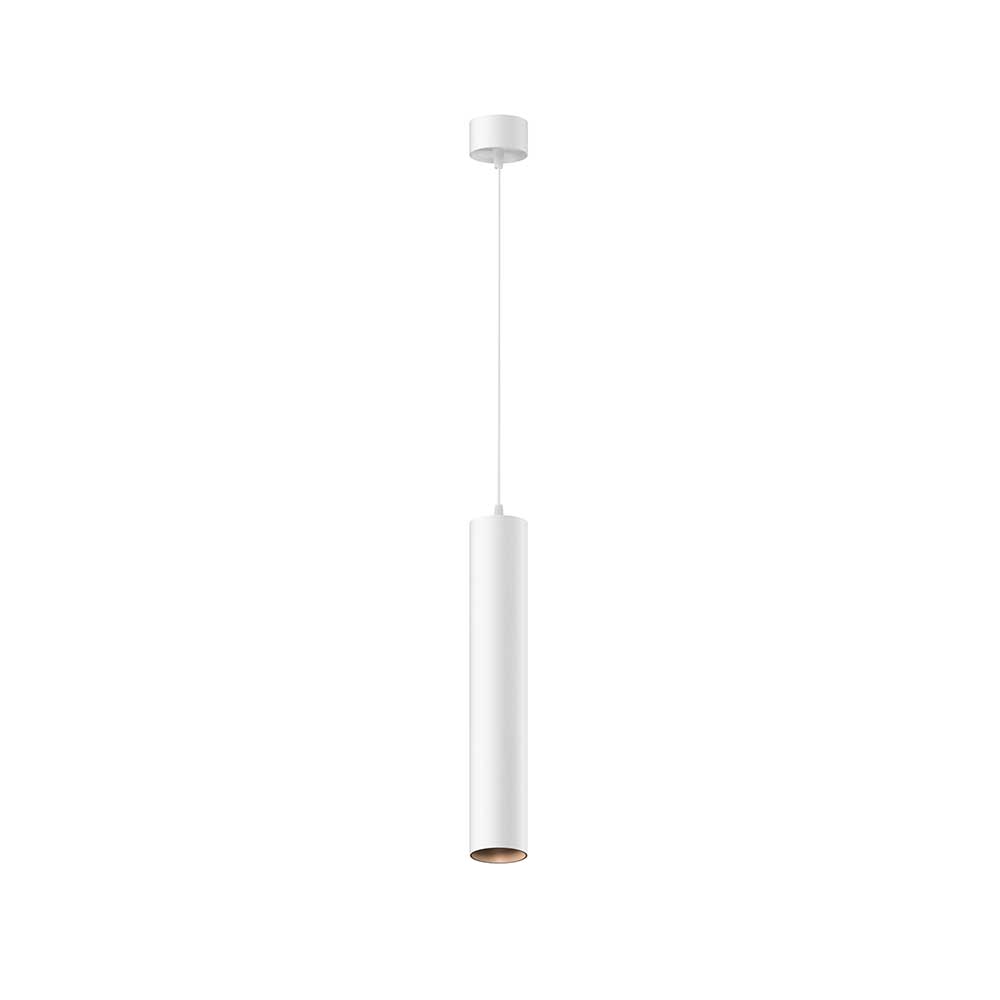 Подвесной светодиодный светильник Maytoni Pendant P072PL-L12W4K-1