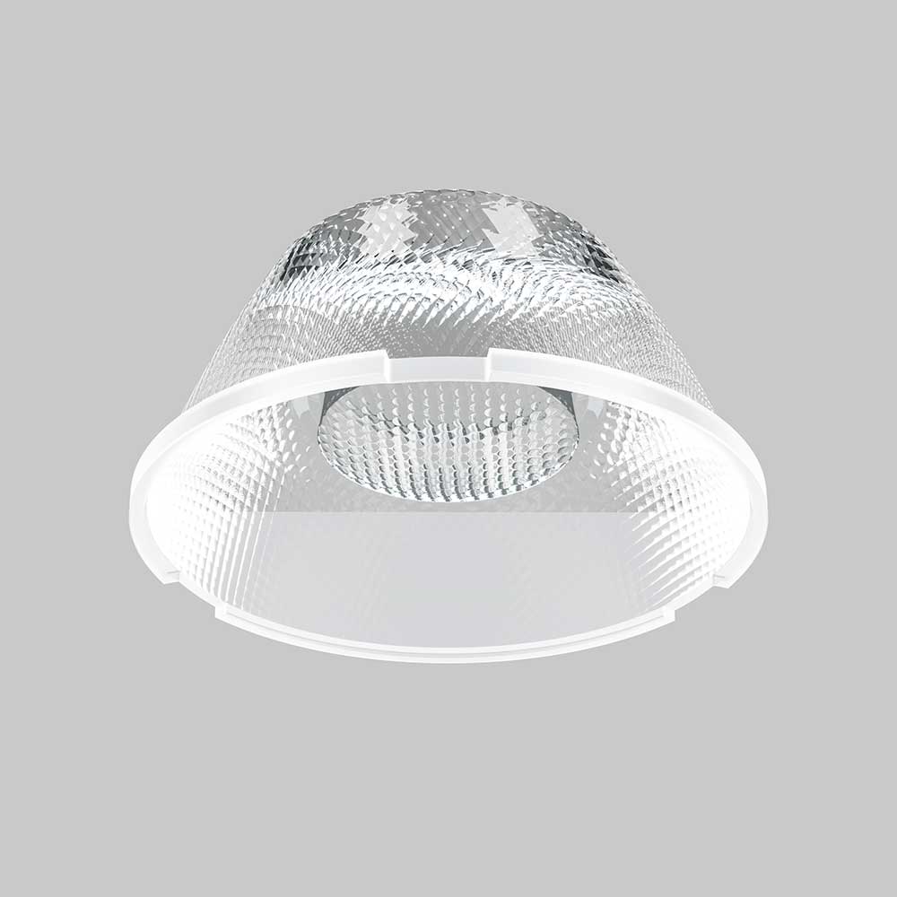 Линза Maytoni Wise LensD29-50