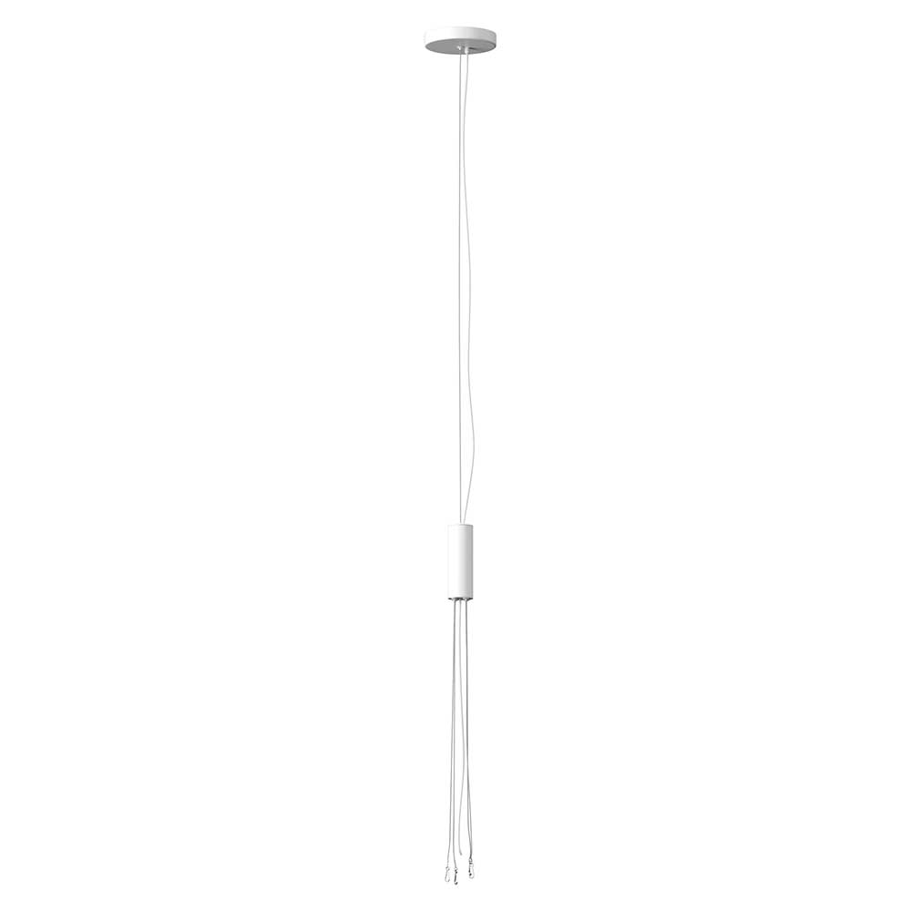 Подвесное крепление Maytoni Zon C032C-04-W-1