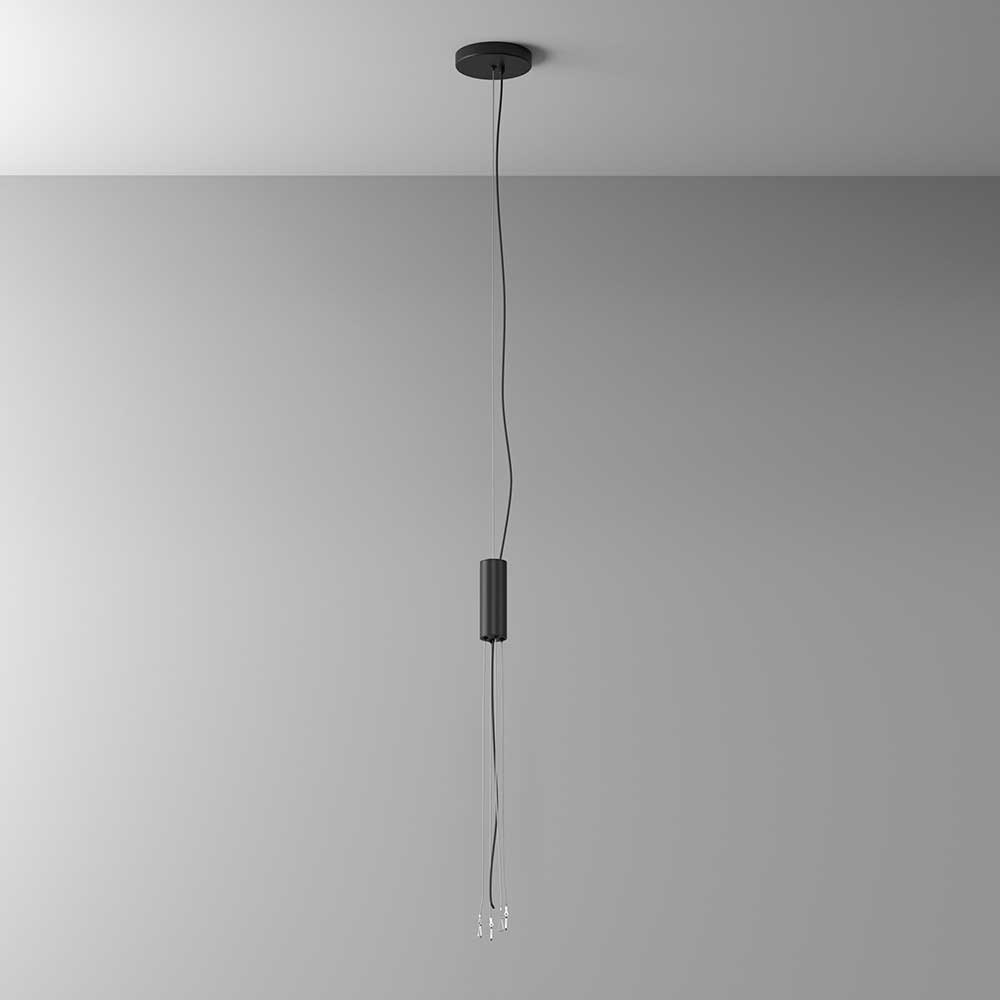 Подвесное крепление Maytoni Zon C032C-04-B-1