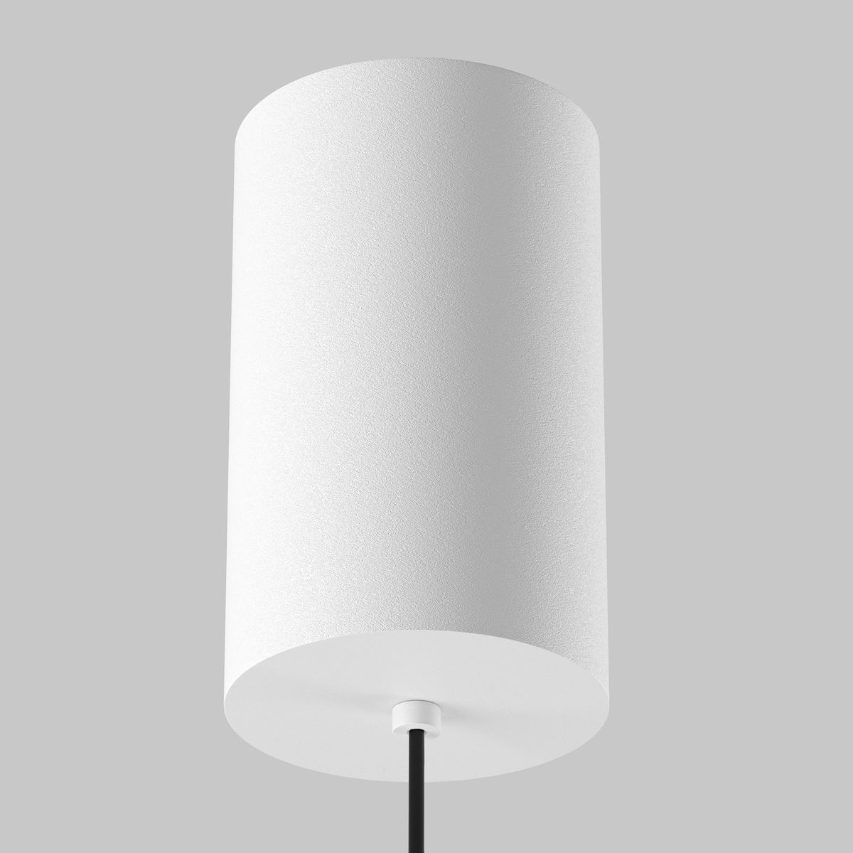 Подвесной светодиодный светильник Maytoni Mist P101PL-L300-12W3K-W