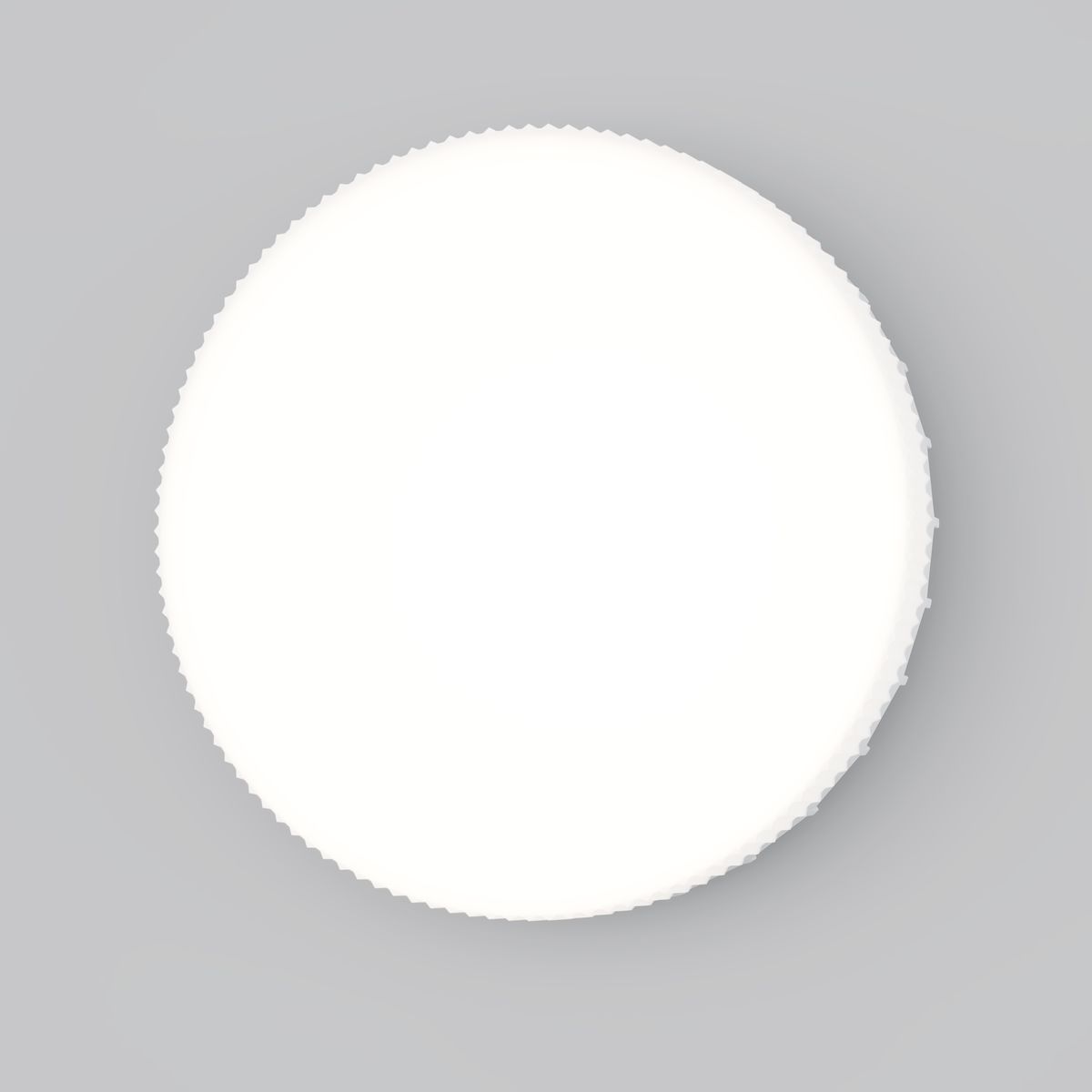Лампа светодиодная Voltega Wi-Fi GX53 9W 2700-6500К 2430
