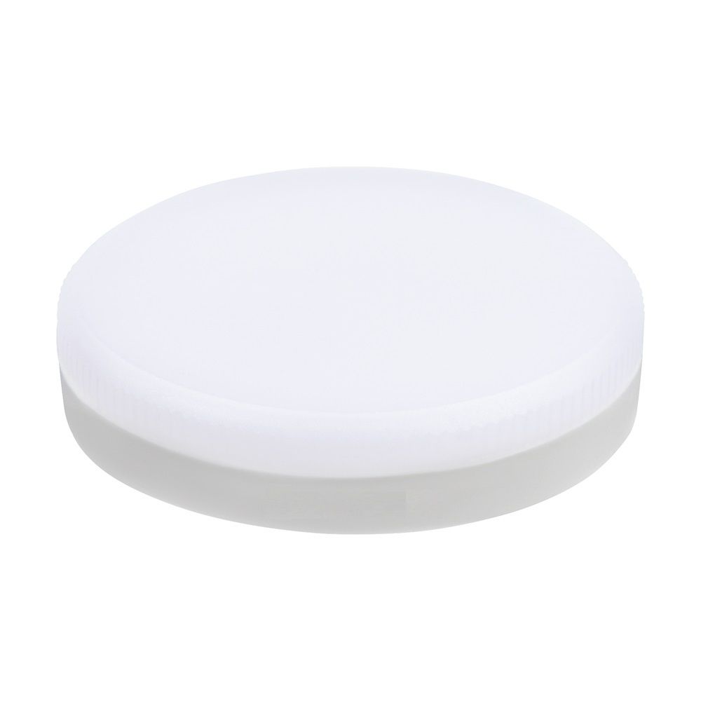 Лампа светодиодная Voltega Wi-Fi GX53 9W 2700-6500K MIX-RGB 2431
