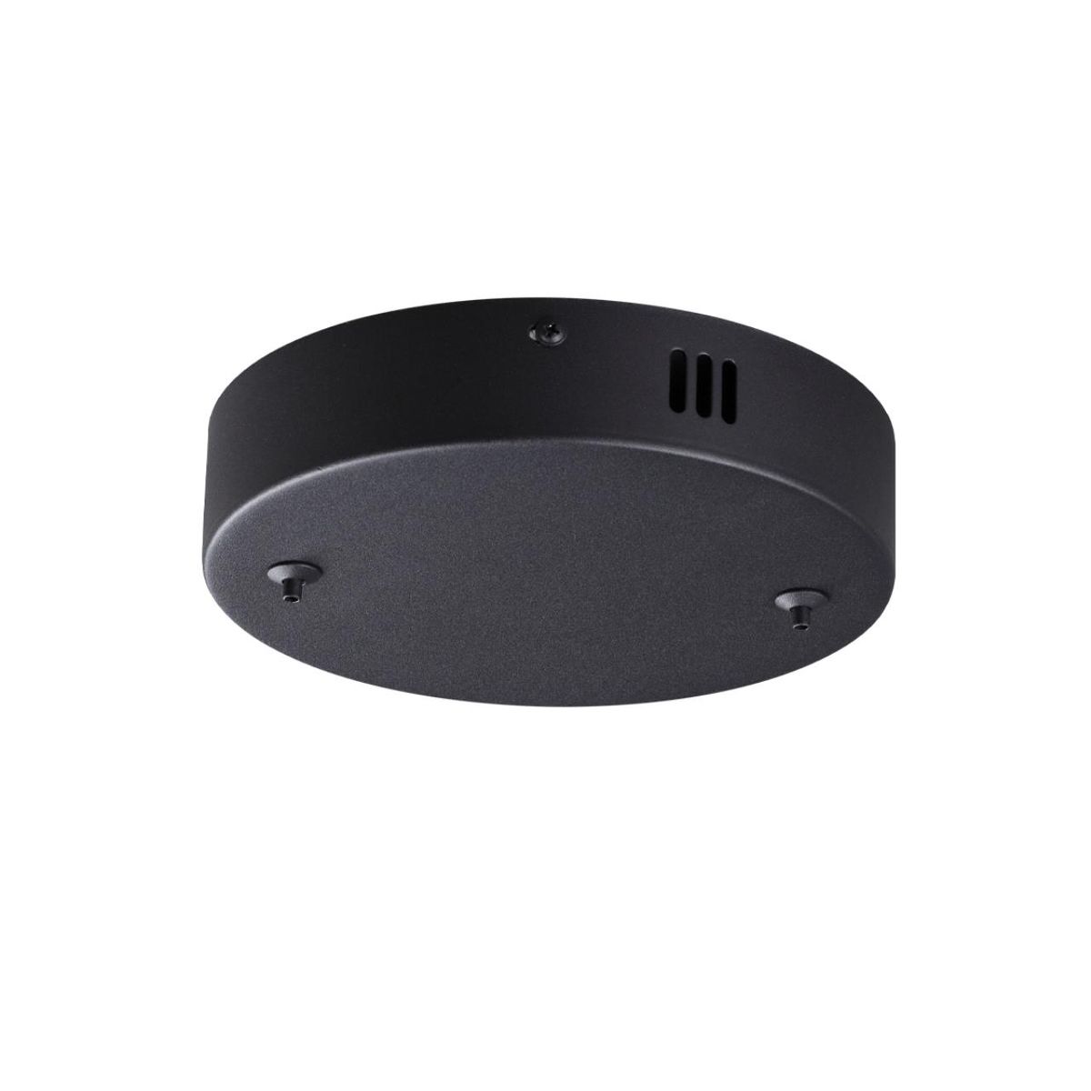 Основание для светильника Lumion Echo 6530/2L