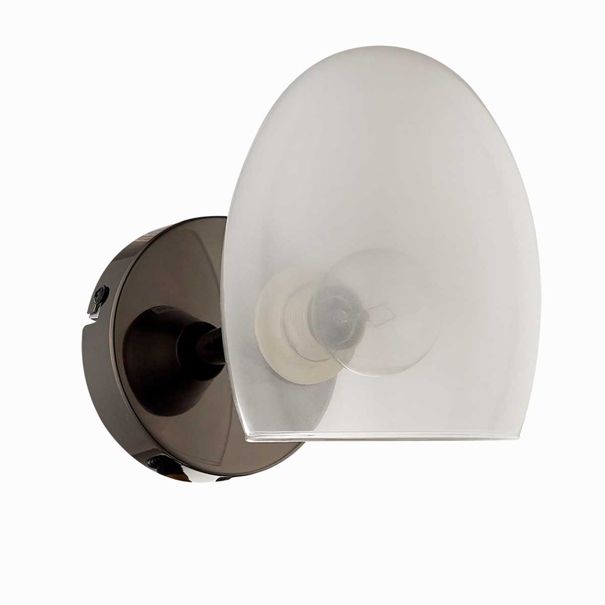 Бра Lumion Kendall 6513/1W