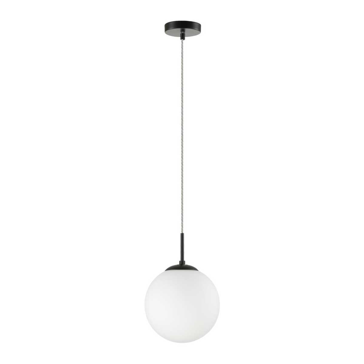 Подвесной светильник Lumion Summer 6510/1B