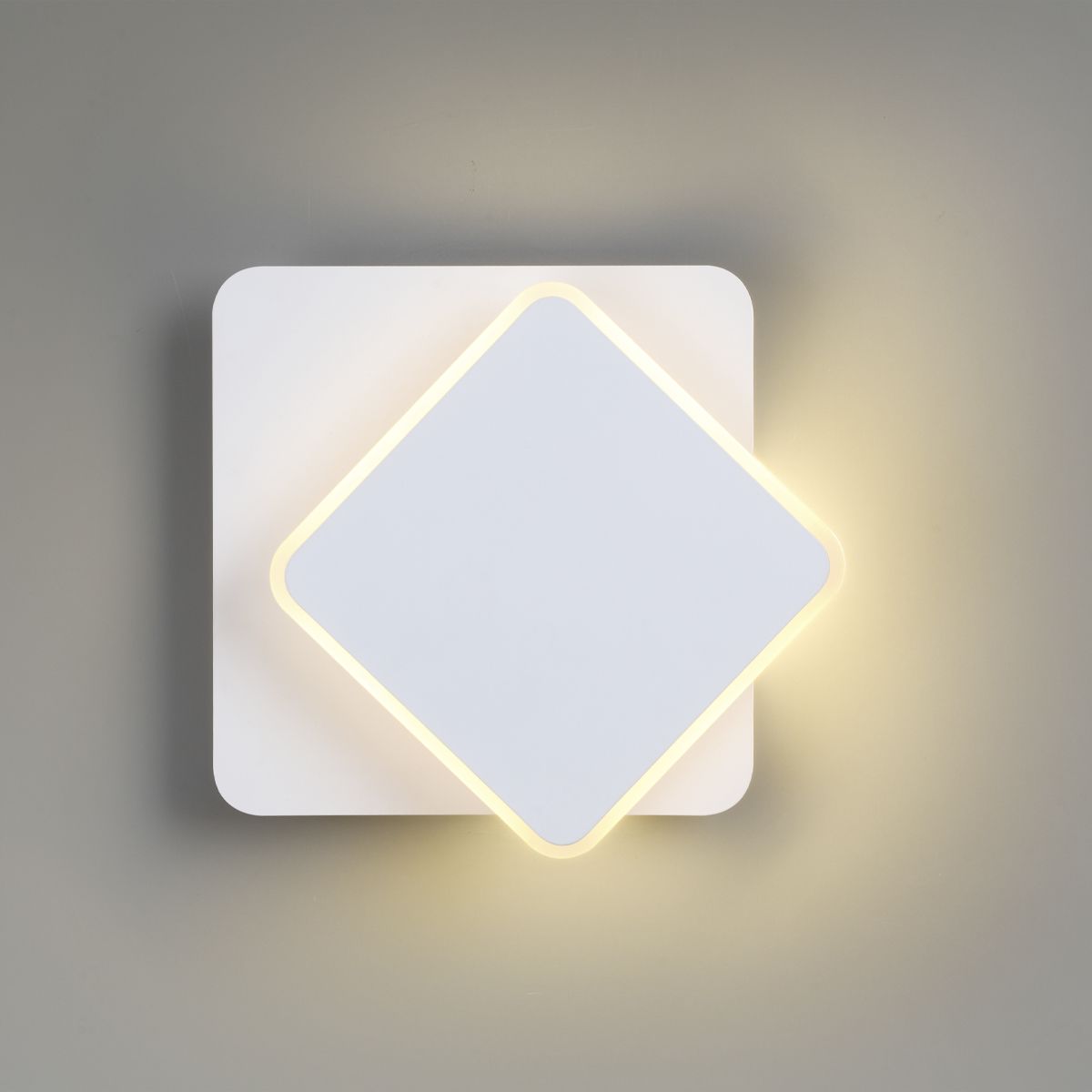 Бра Lumion Devin 5628/11WL