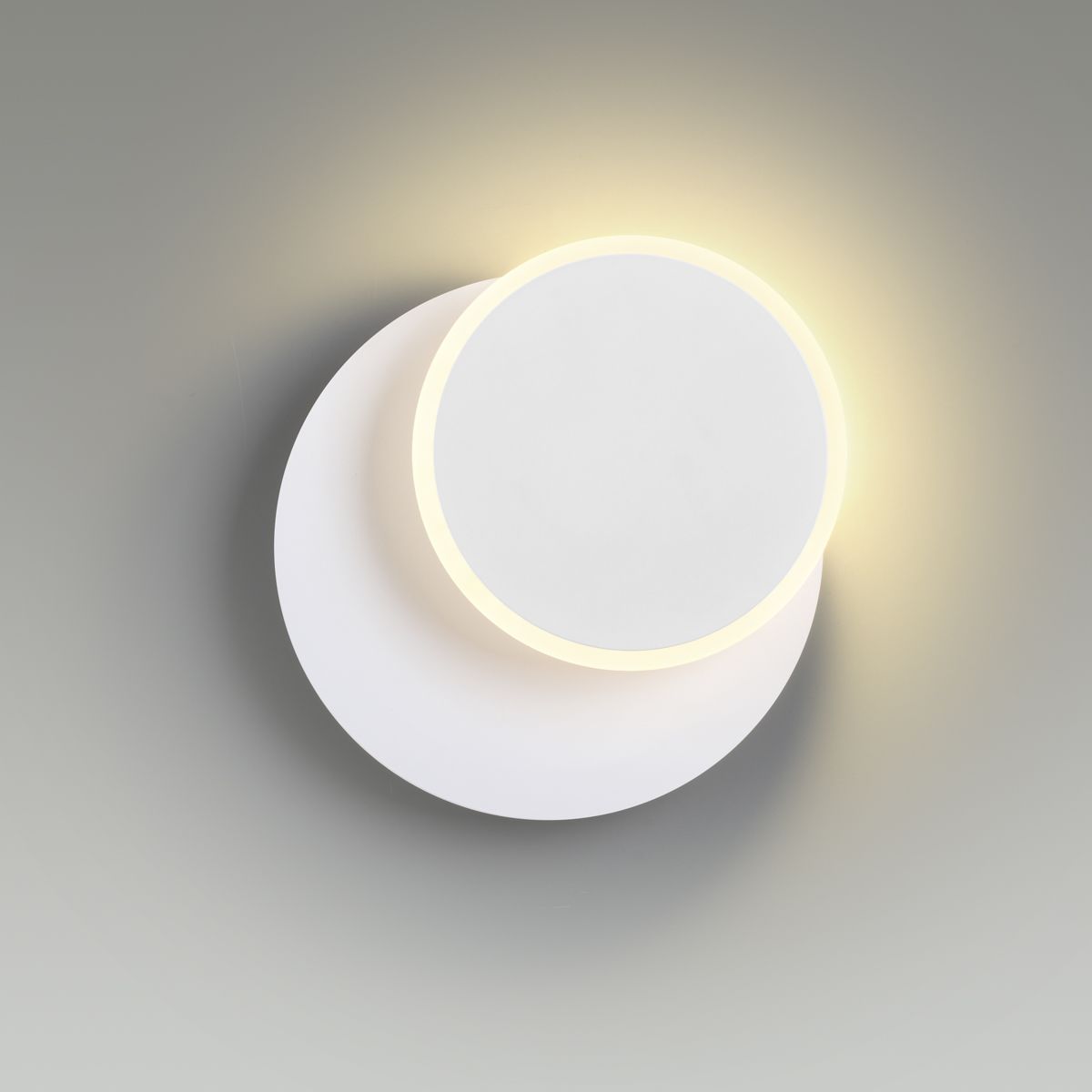 Бра Lumion Devin 5626/9WL