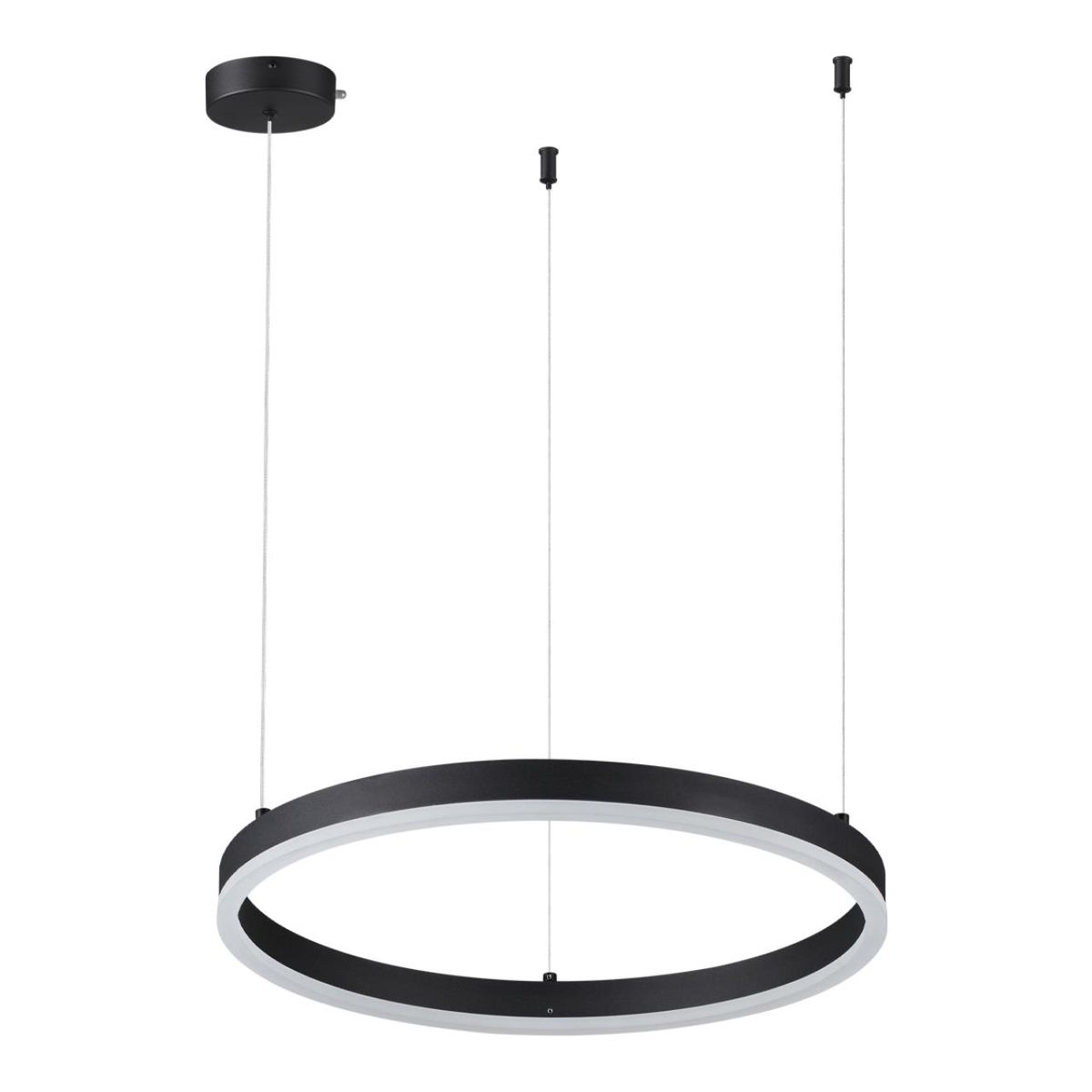 Подвесной светодиодный светильник Lumion Echo 6530/34L