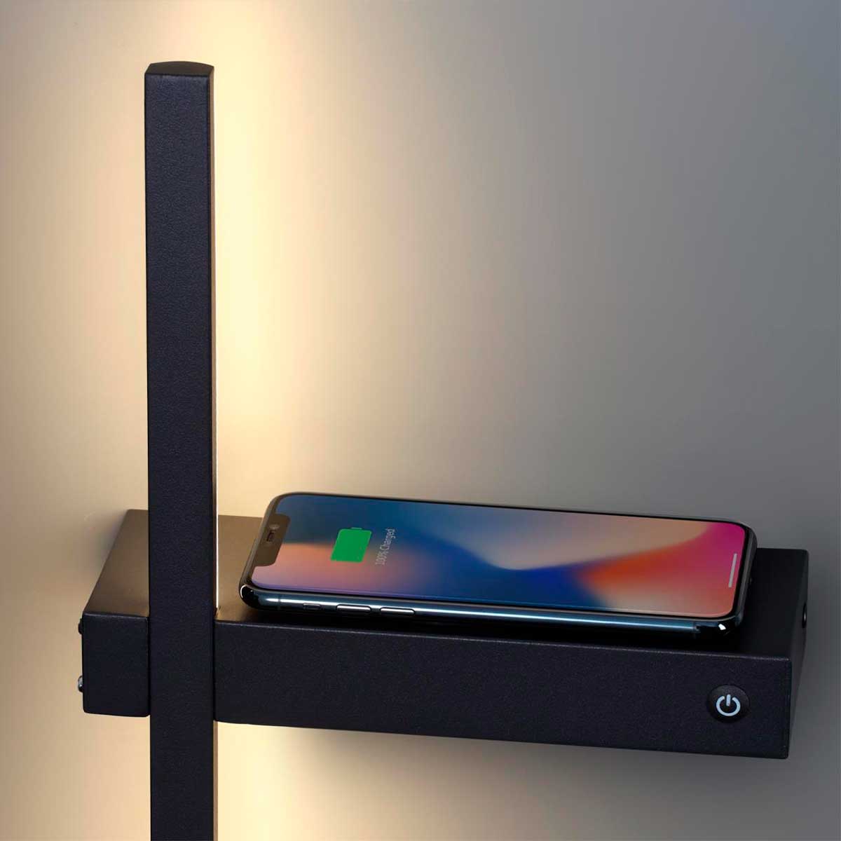 Настенный светильник Lumion Blake 5695/6WL