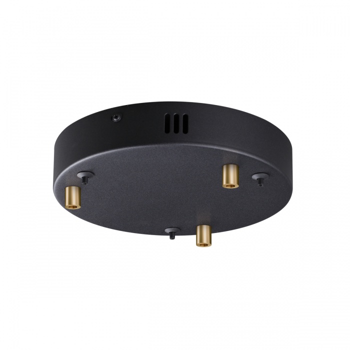 Основа для люстры Odeon Light Troni 5041/3R