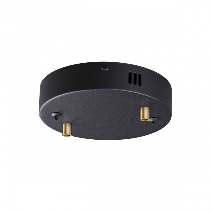 Основание для светильника Odeon Light Troni 5041/2R