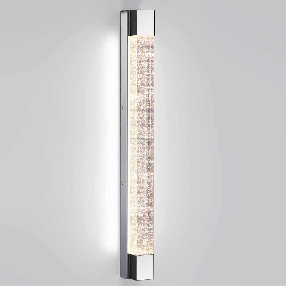 Настенный светодиодный светильник Odeon Light Mirada 6693/12WL