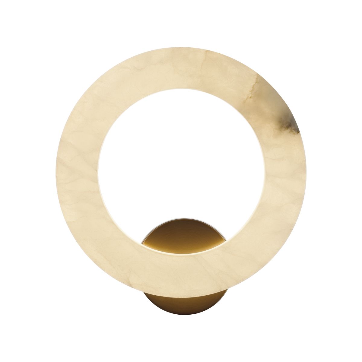 Бра Odeon Light Marbella 6685/25WL