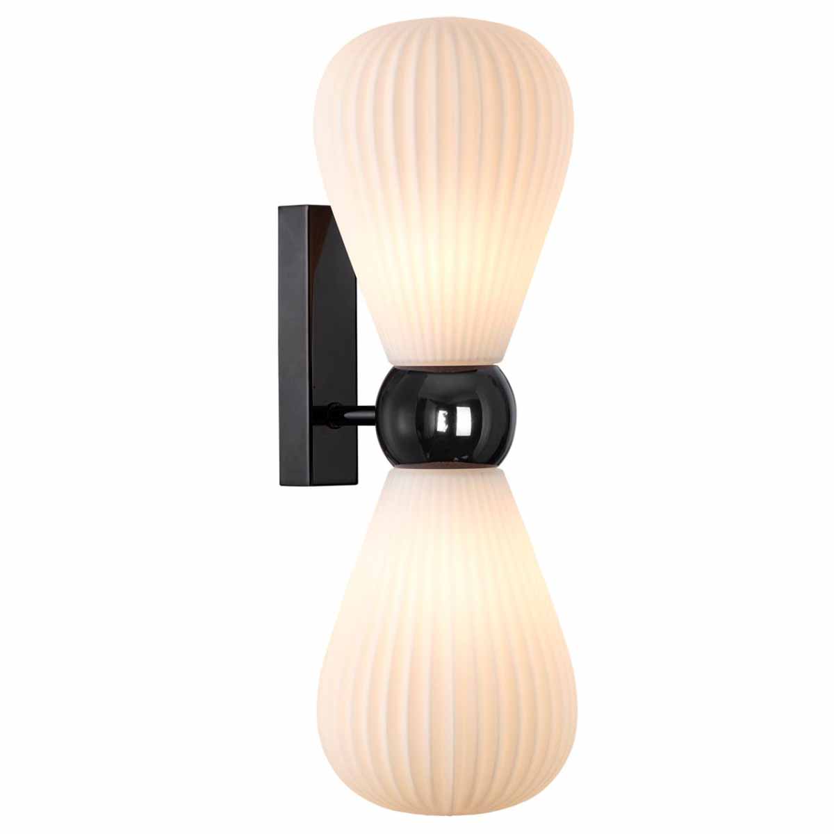 Бра Odeon Light Exclusive Elica 5418/2W