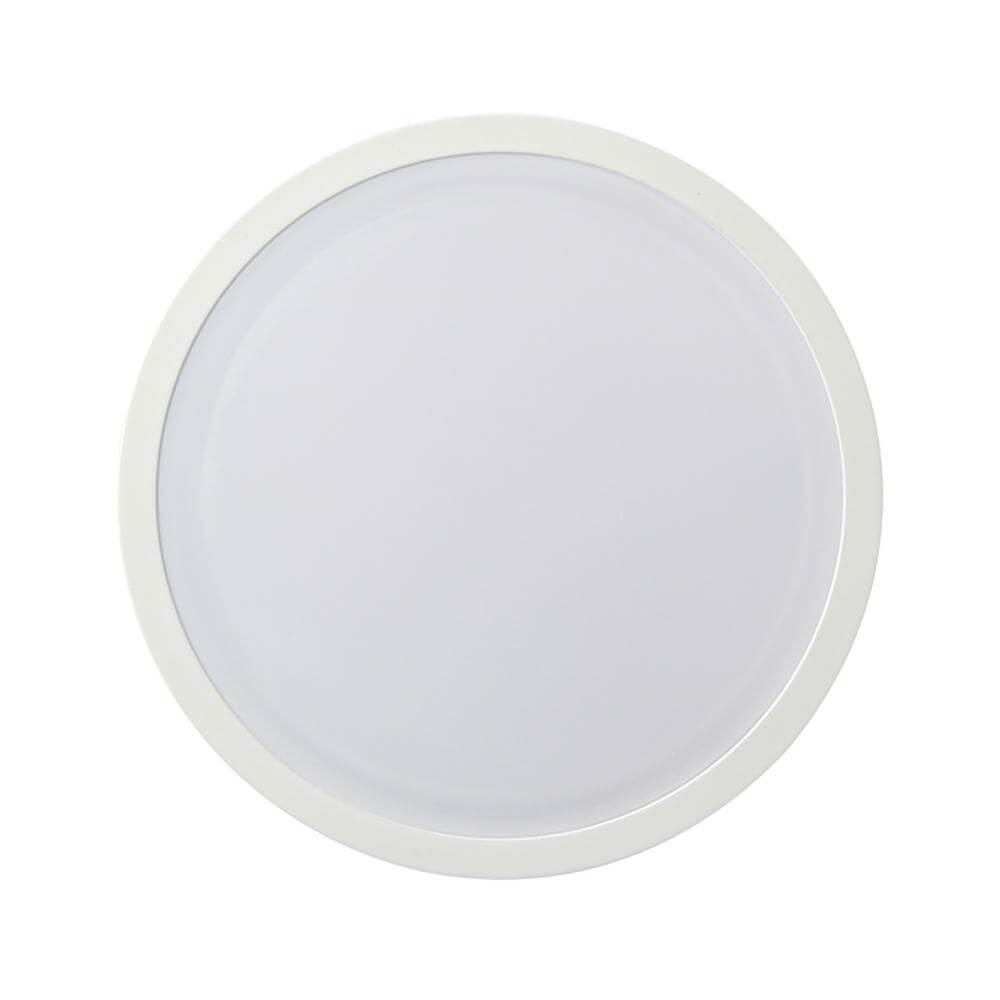 Встраиваемый светодиодный светильник Arlight LTD-135SOL-20W 4000K 020711