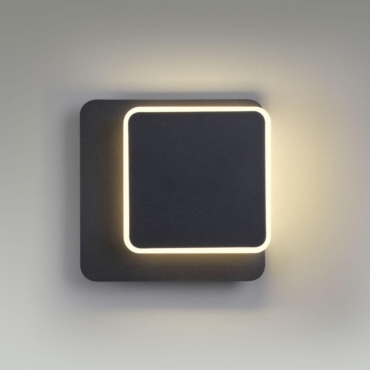 Бра Lumion Devin 5629/11WL