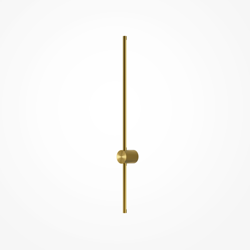 Настенный светильник бра Maytoni Light stick MOD237WL-L11BS3K